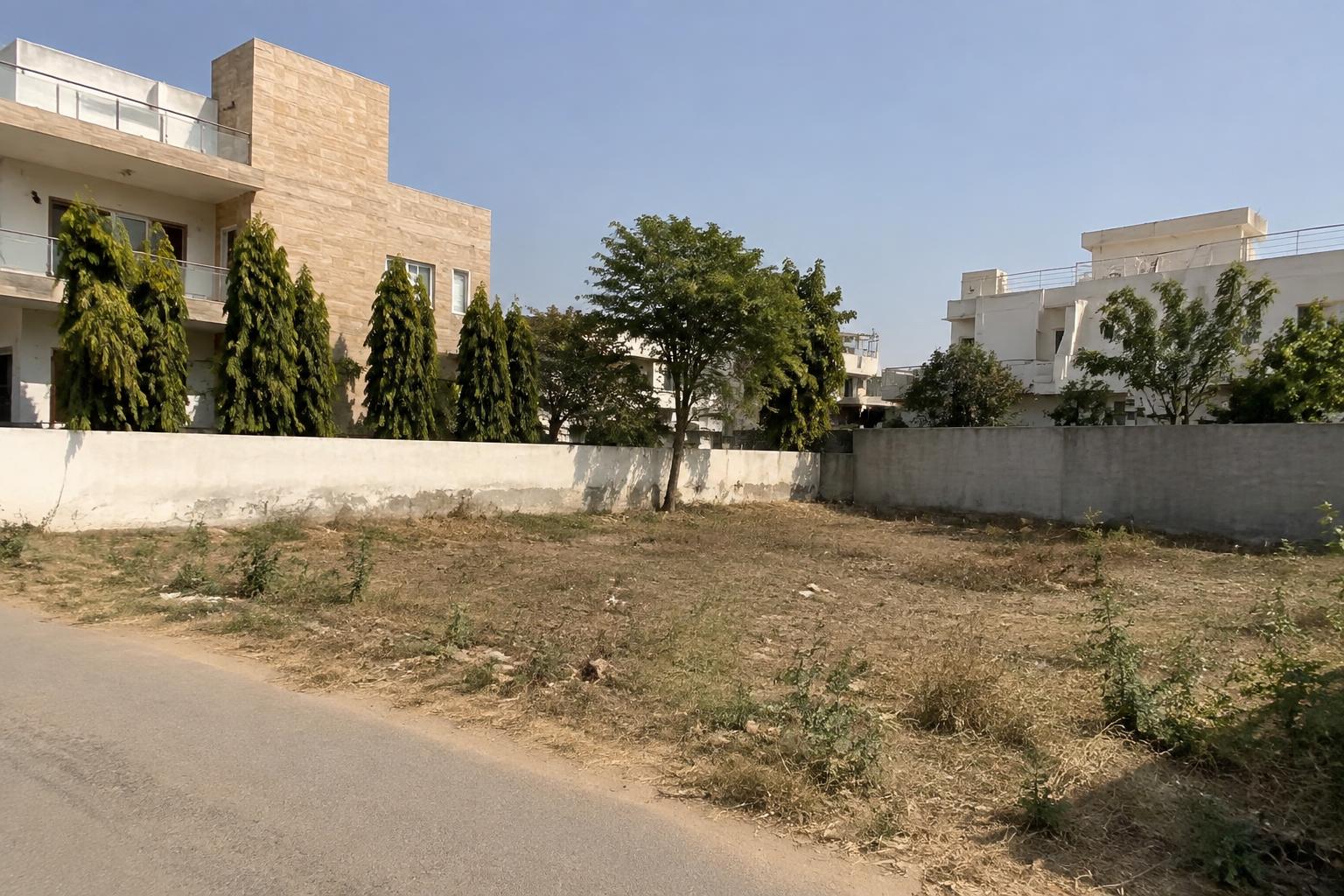 10 bigha Agricultural land for Sale in Seeyok, Darjiling in Seeyok