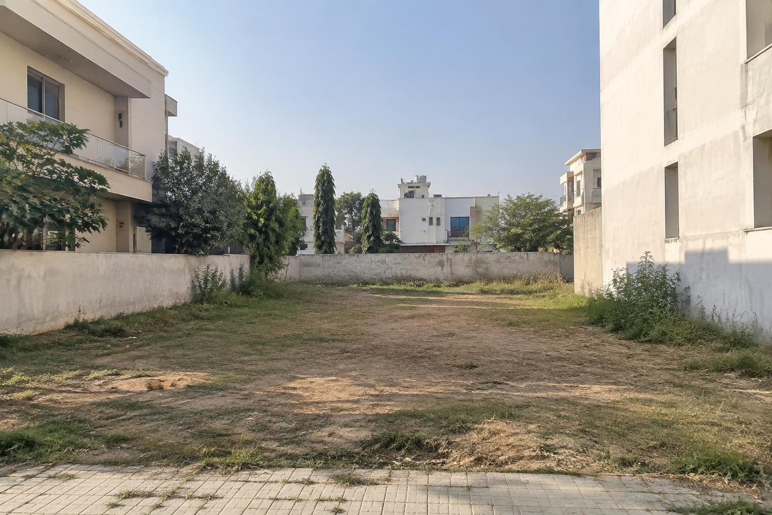 68 guntha Agricultural land for Sale in Yelikatta, Mahabub Nagar in Yelikatta