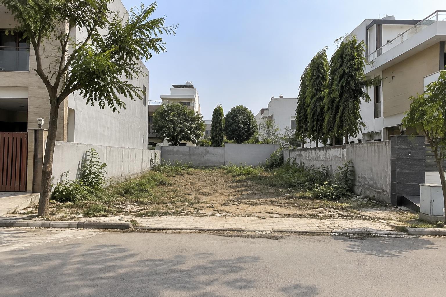 324 sq yd Plot for Sale in Neulpoi, Dhenkanal in Neulpoi