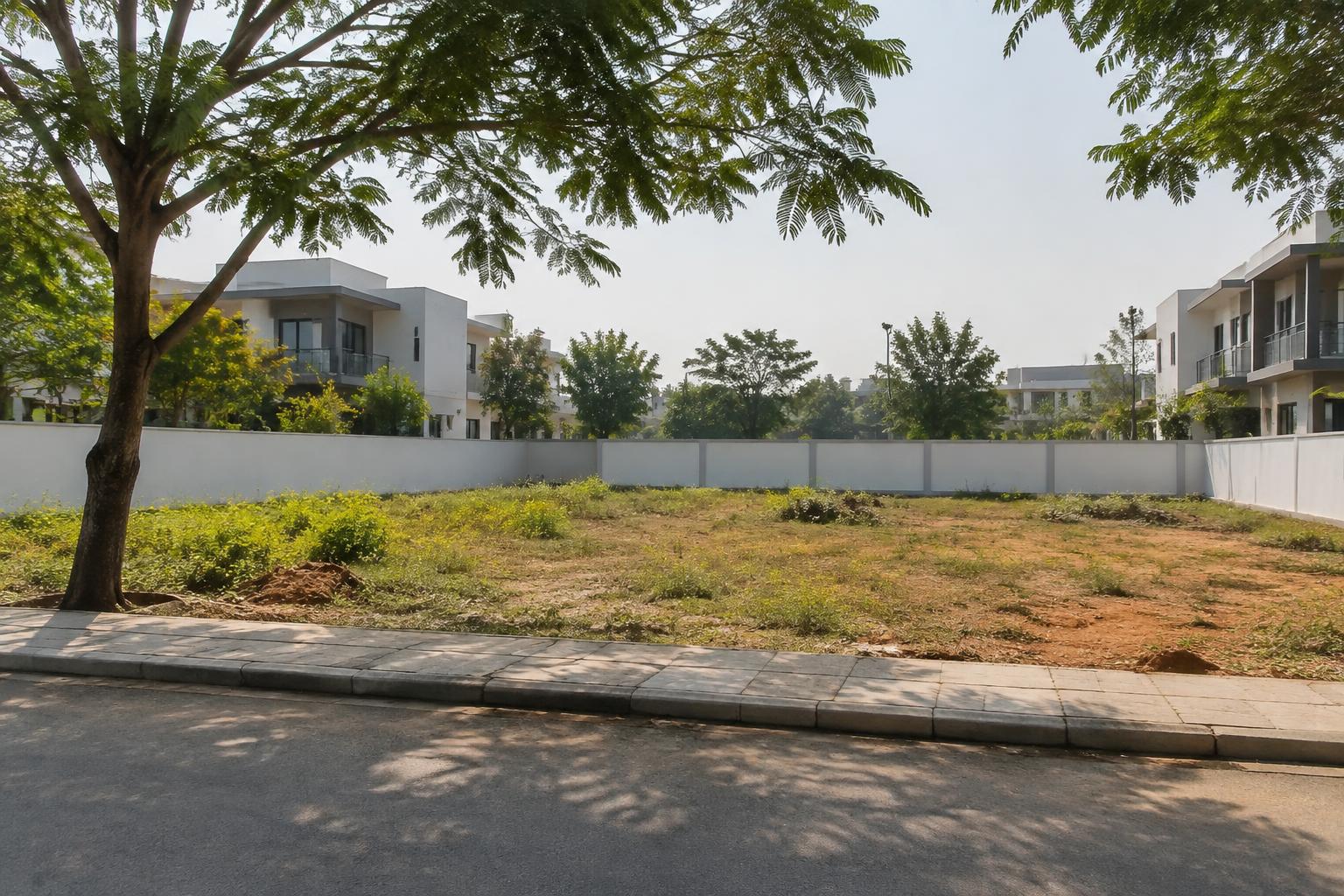 3 bigha Agricultural land for Sale in Chackasi, Howrah in Chackasi