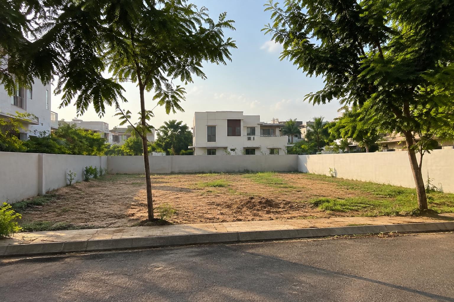 74 guntha Agricultural land for Sale in Dholi Bhal, Surendra Nagar in Dholi Bhal