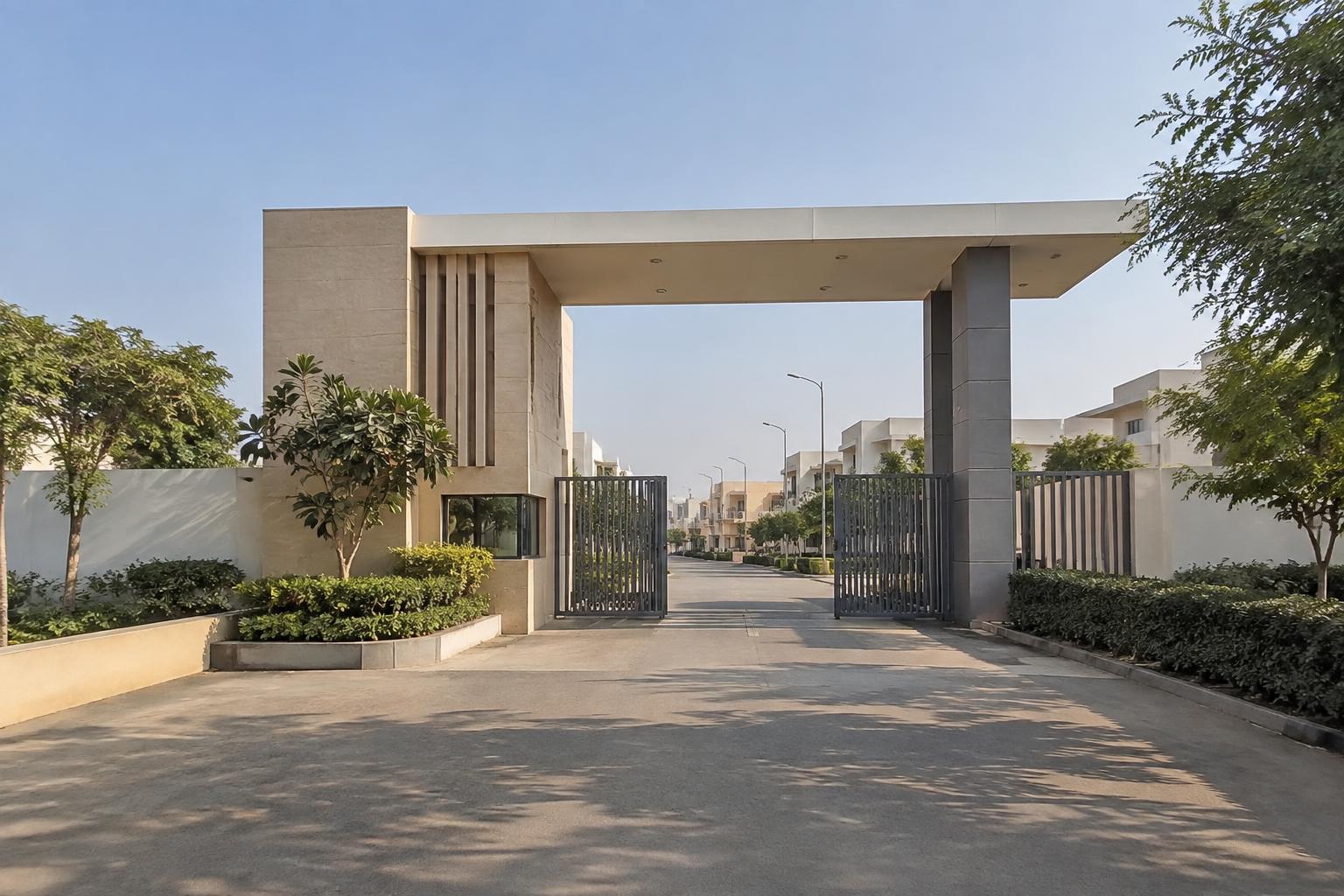 23 kanal Agricultural land for Sale in Mubarikpur, Una in Mubarikpur