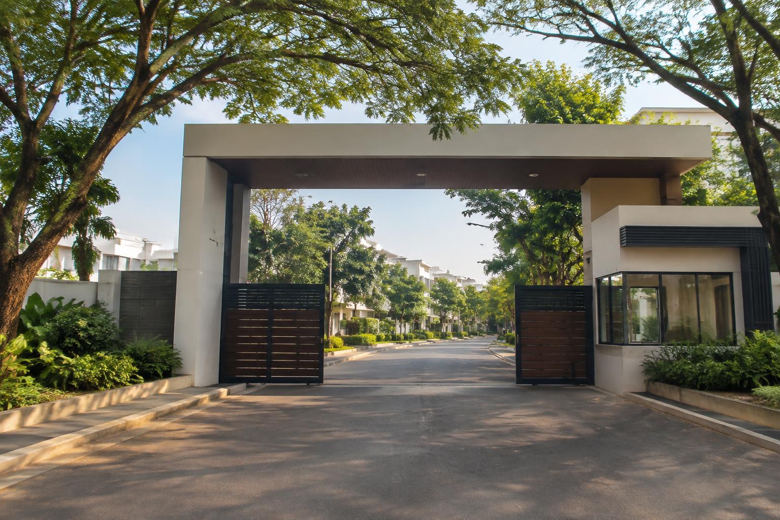 14 bigha Agricultural land for Sale in Bansjora, Dhanbad in Bansjora