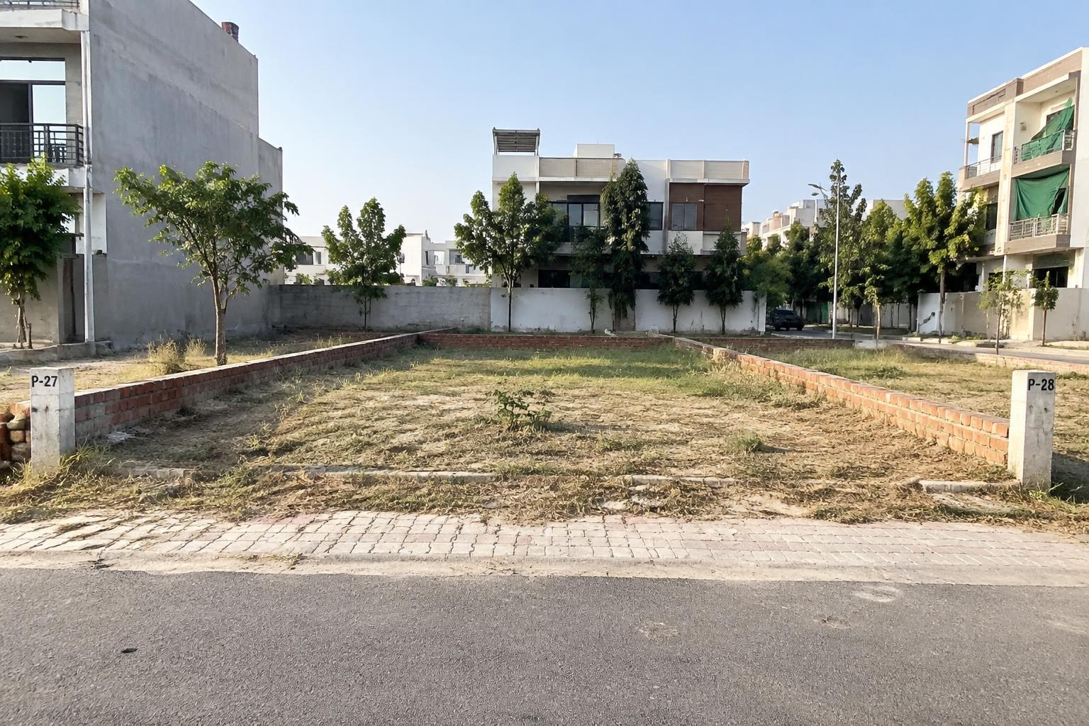 4 acre Agricultural land for Sale in Turaiyur, Tuticorin in Turaiyur