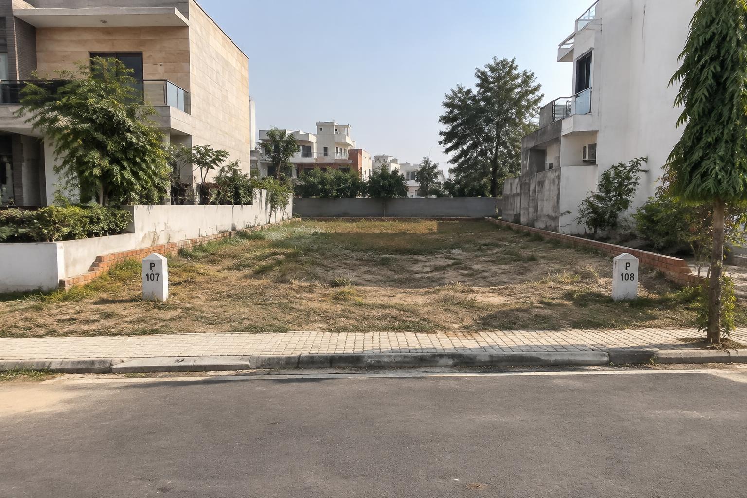 197 sq yd Plot for Sale in Dengam, Mayurbhanj in Dengam