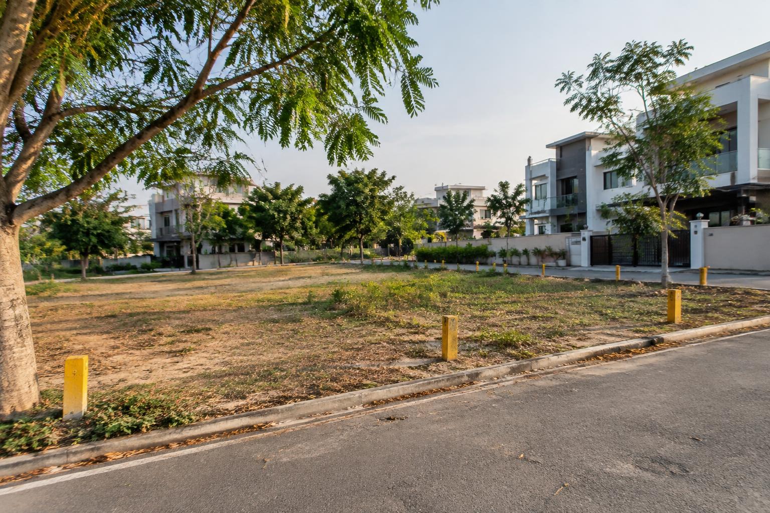 8 cent Plot for Sale in Pulivalam (Tiruvarur), Tiruvarur in Pulivalam (Tiruvarur)