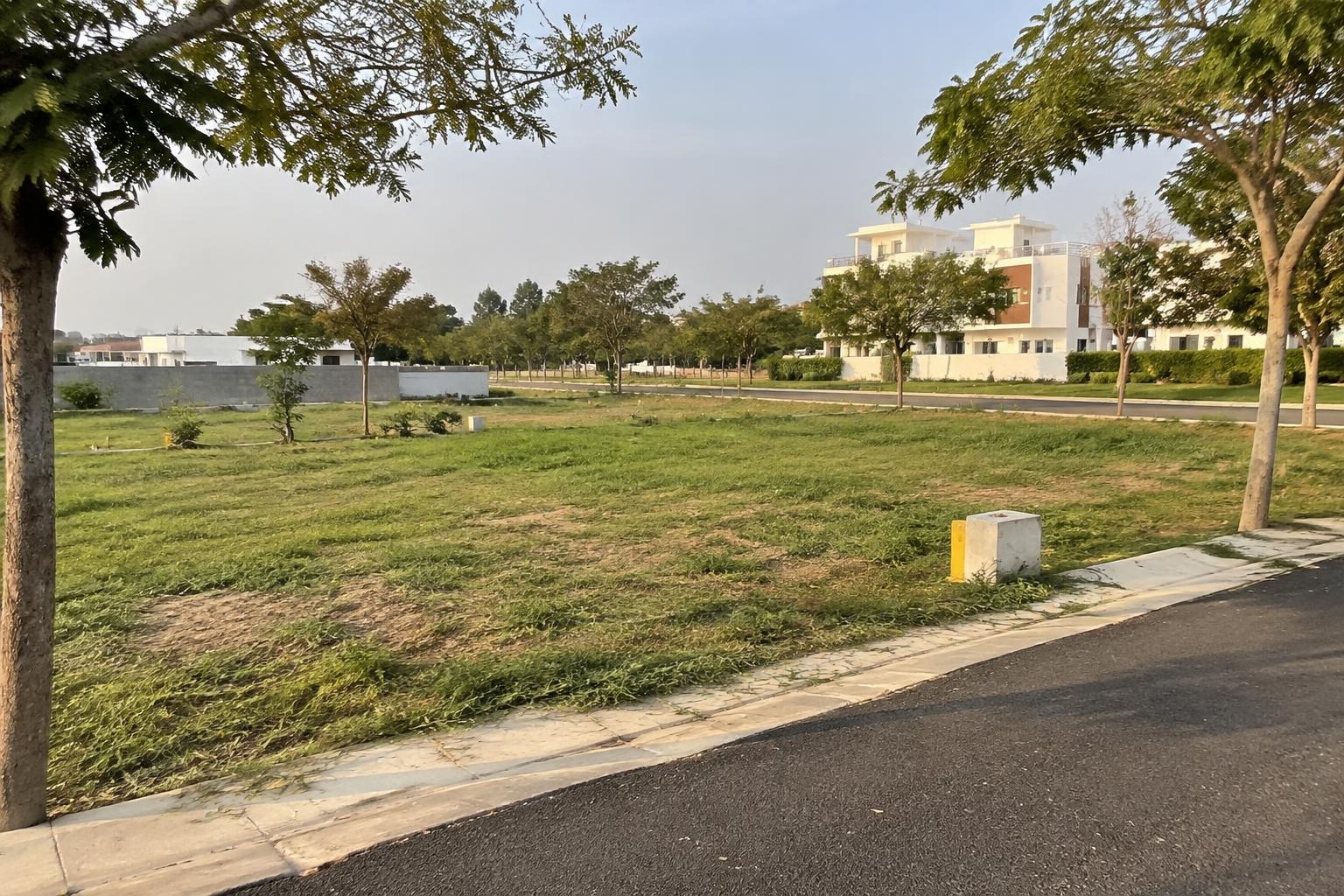 7 acre Agricultural land for Sale in Diakkawn, Kolasib in Diakkawn