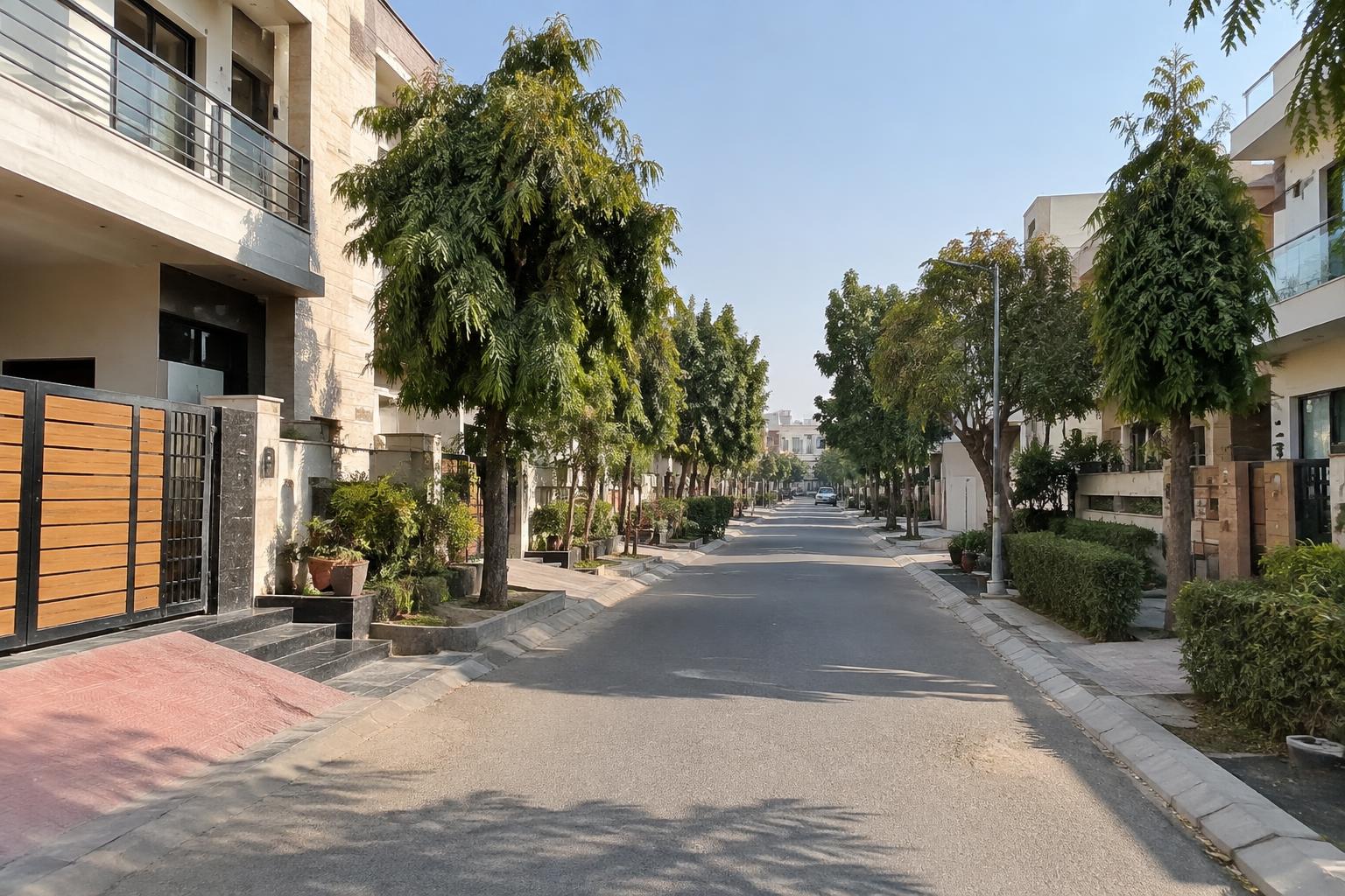 22 kanal Agricultural land for Sale in Palli, Kathua in Palli