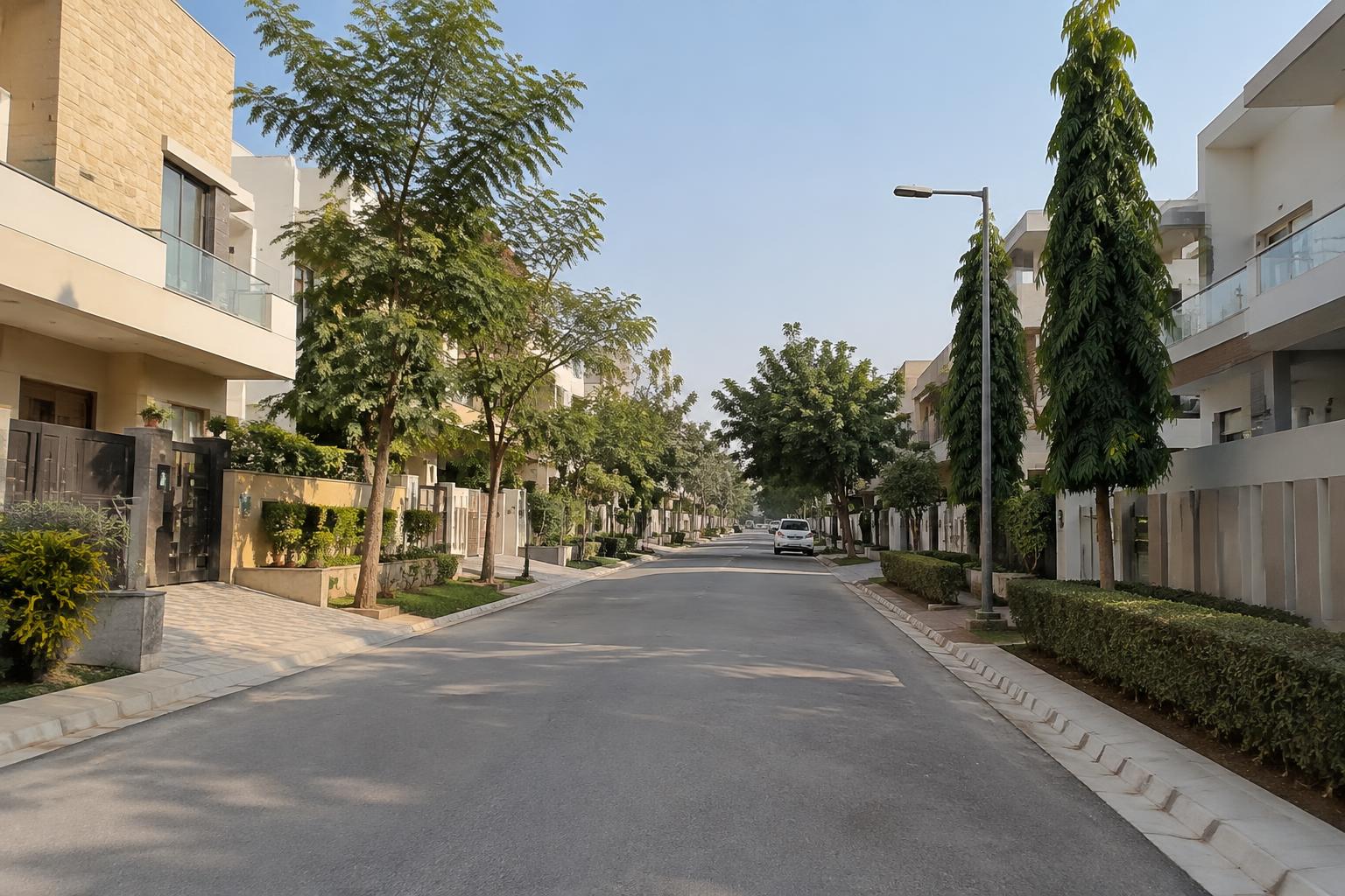 5070 sq ft Plot for Sale in Kheda, Dhule in Kheda