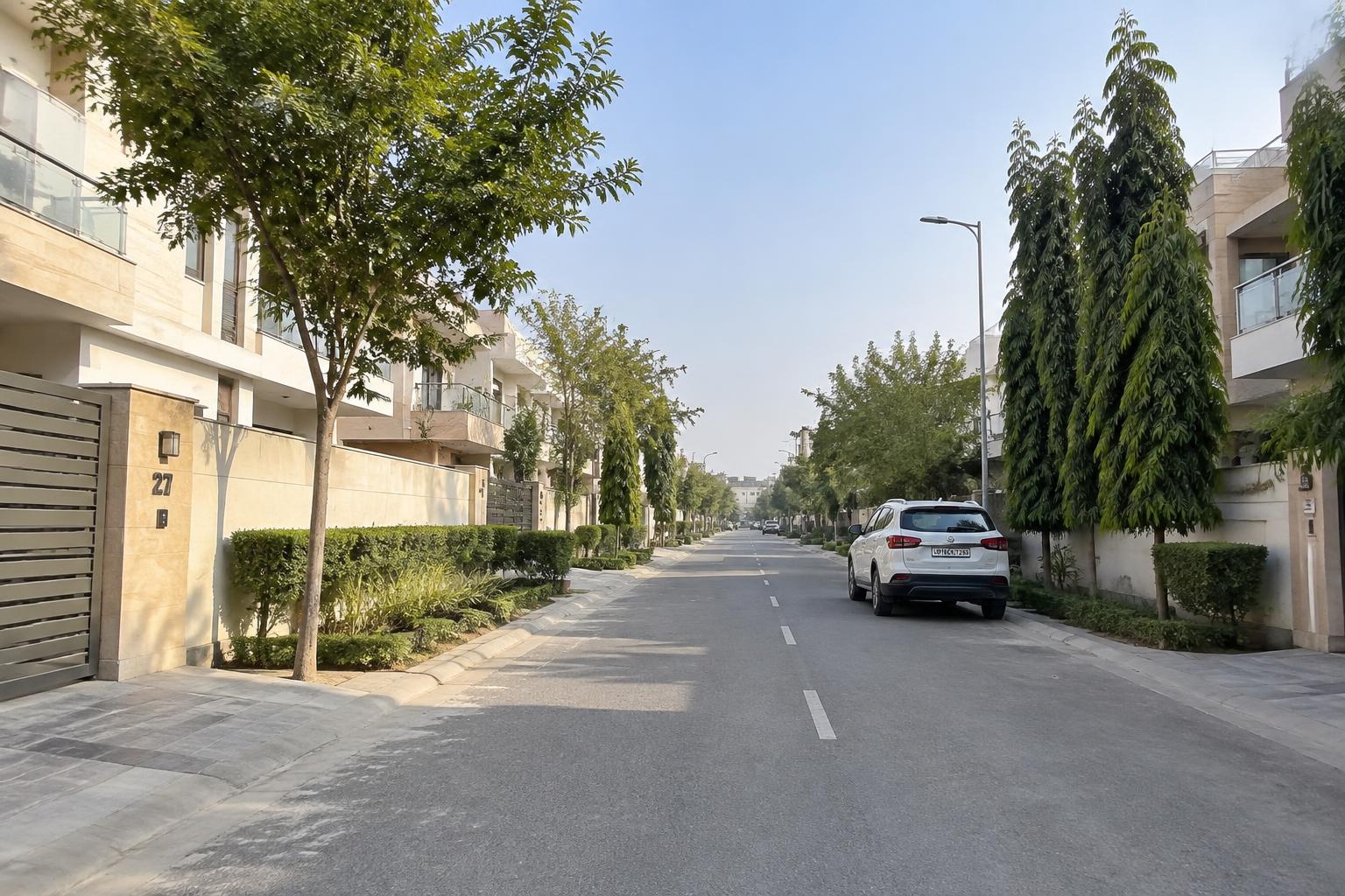 66 guntha Agricultural land for Sale in Dattanagar, Kolhapur in Dattanagar