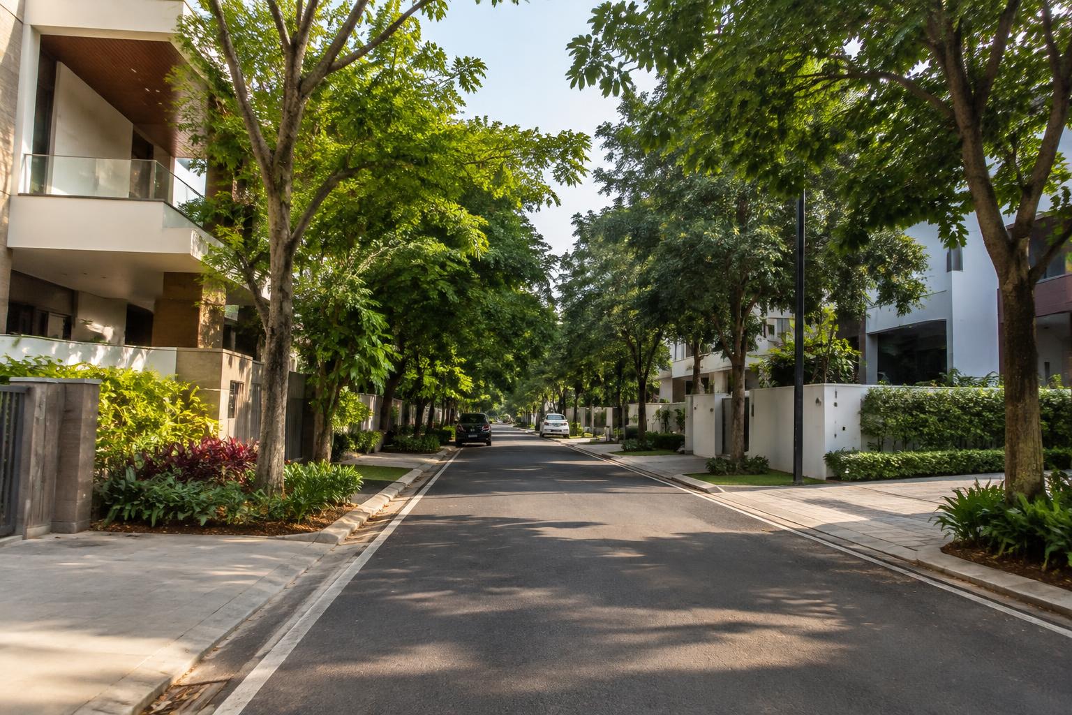 3566 sq ft Plot for Sale in Damrkheda, Nandurbar in Damrkheda