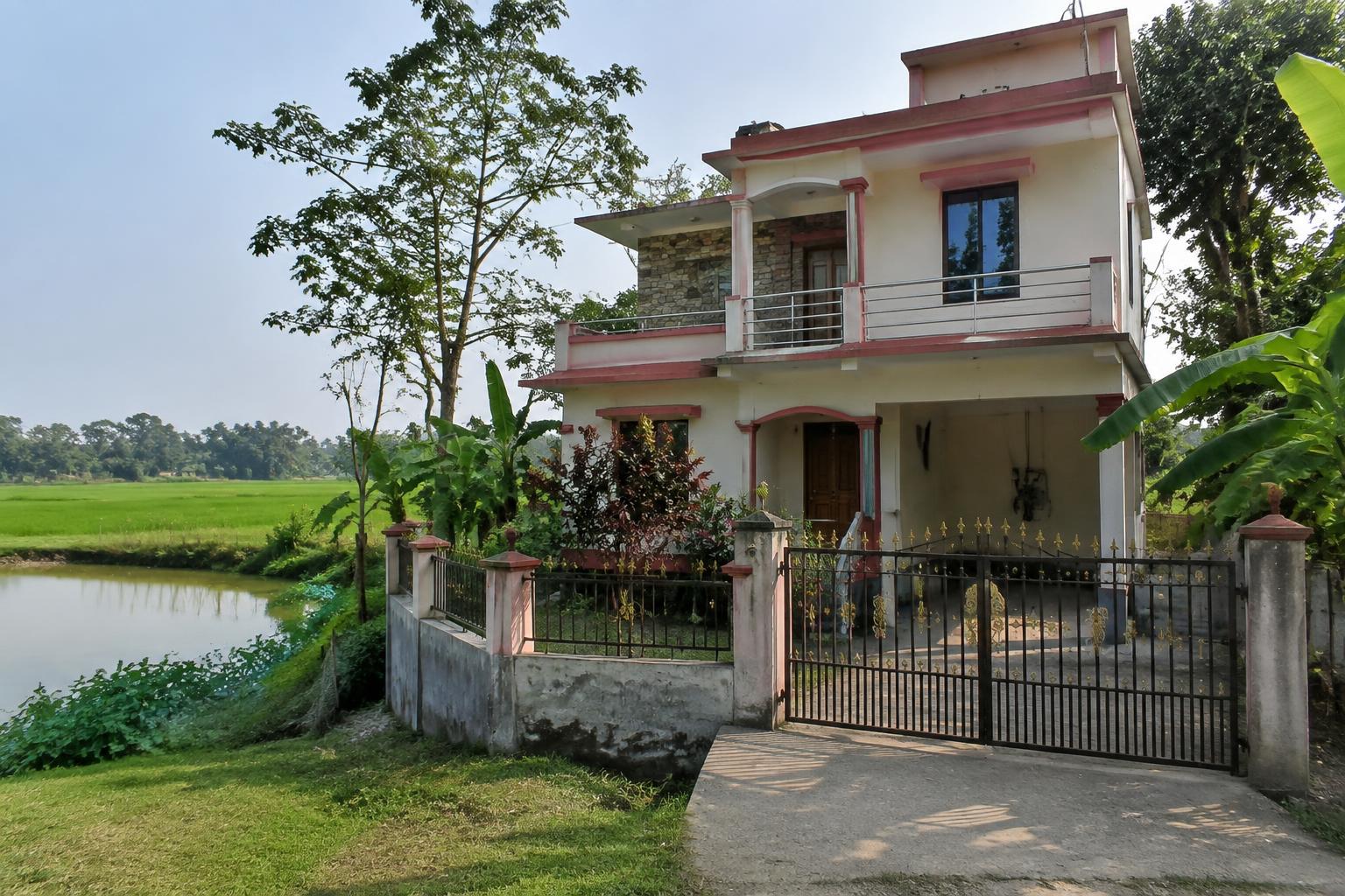 3 BHK Independent house for Sale in Rajpura, Dhanbad in Rajpura