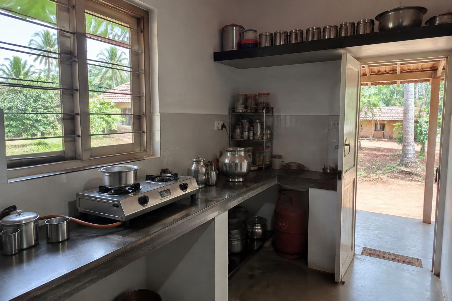 3 BHK Independent house for Rent in Malla B, Gulbarga in Malla B