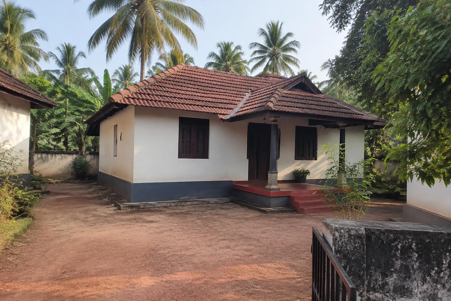 3 BHK Independent house for Sale in Kattippara, Kozhikode in Kattippara