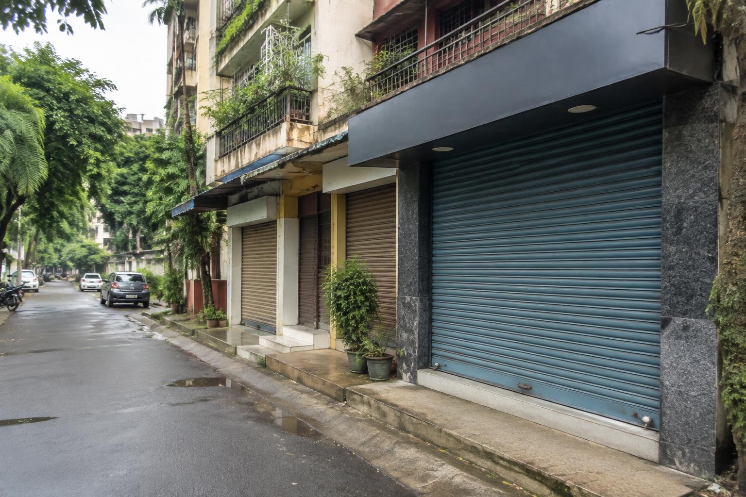 619 sq ft Shop for Rent in Virupakshi, Cuddalore in Virupakshi