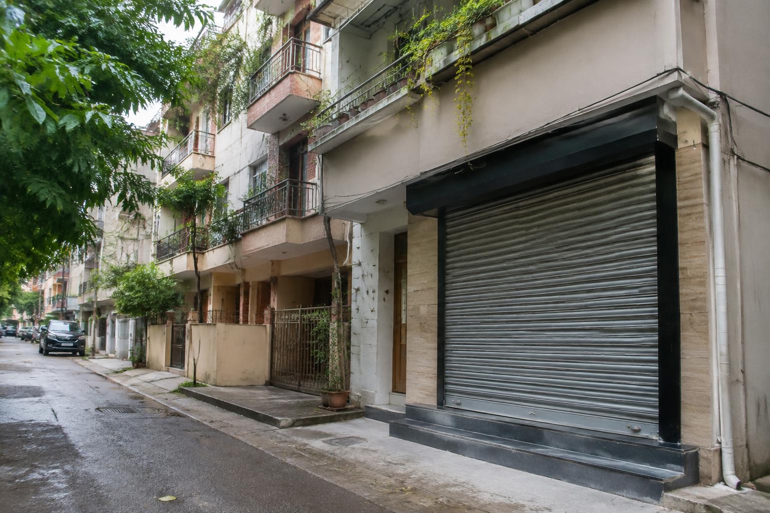 333 sq ft Shop for Sale in Rajnagar, Malda in Rajnagar