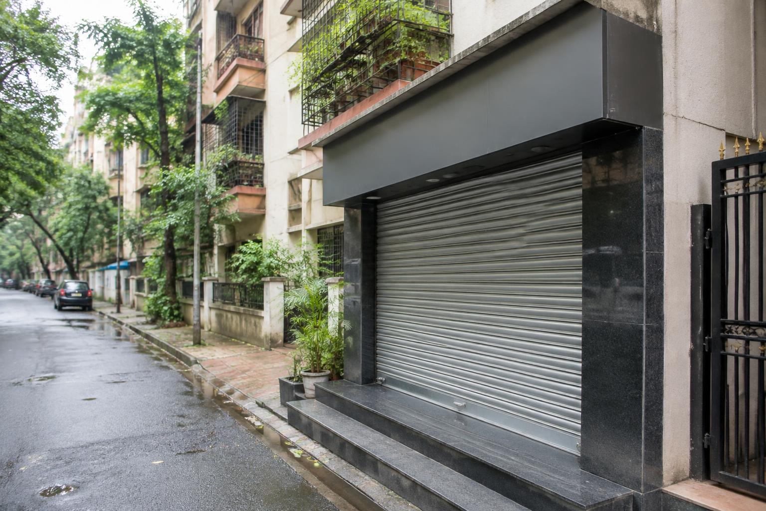 838 sq ft Shop for Rent in G T Peta, Vizianagaram in G T Peta