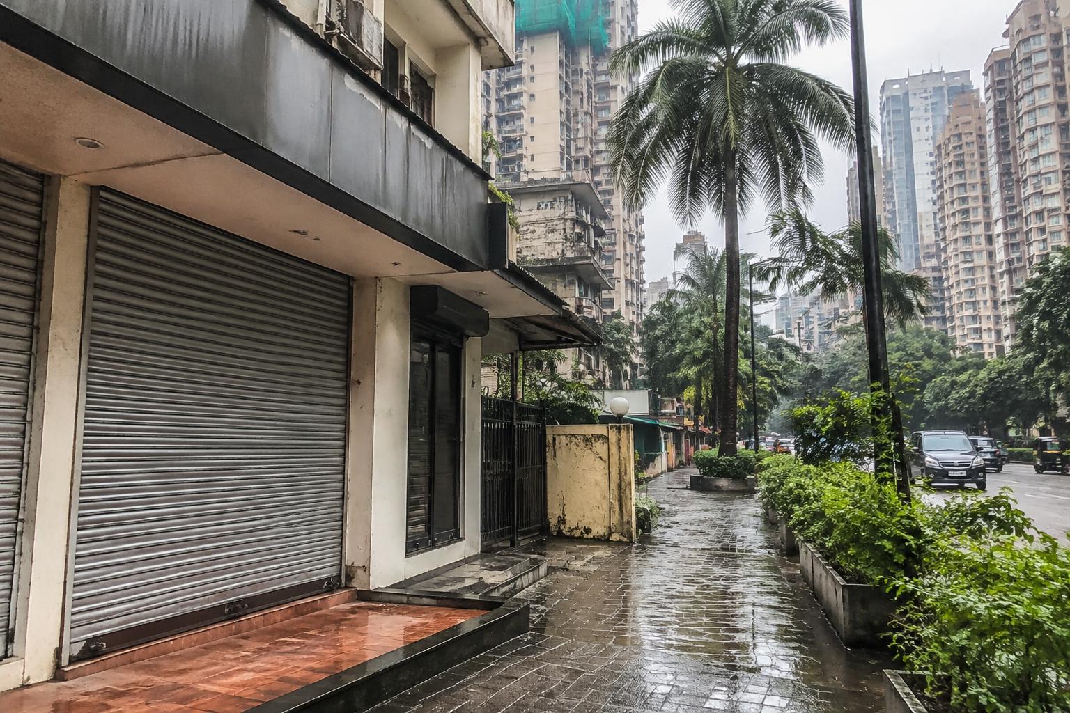 474 sq ft Shop for Sale in Thoppumpady, Kochi in Thoppumpady