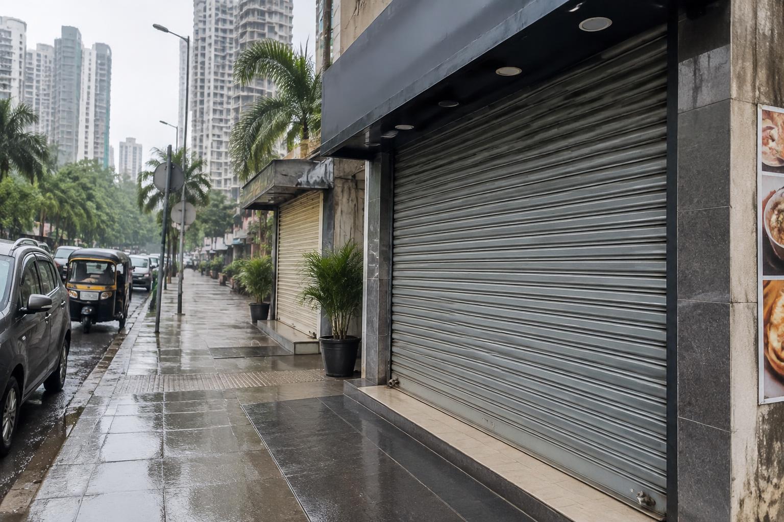 232 sq ft Shop for Sale in Ichampatti, Dharmapuri in Ichampatti