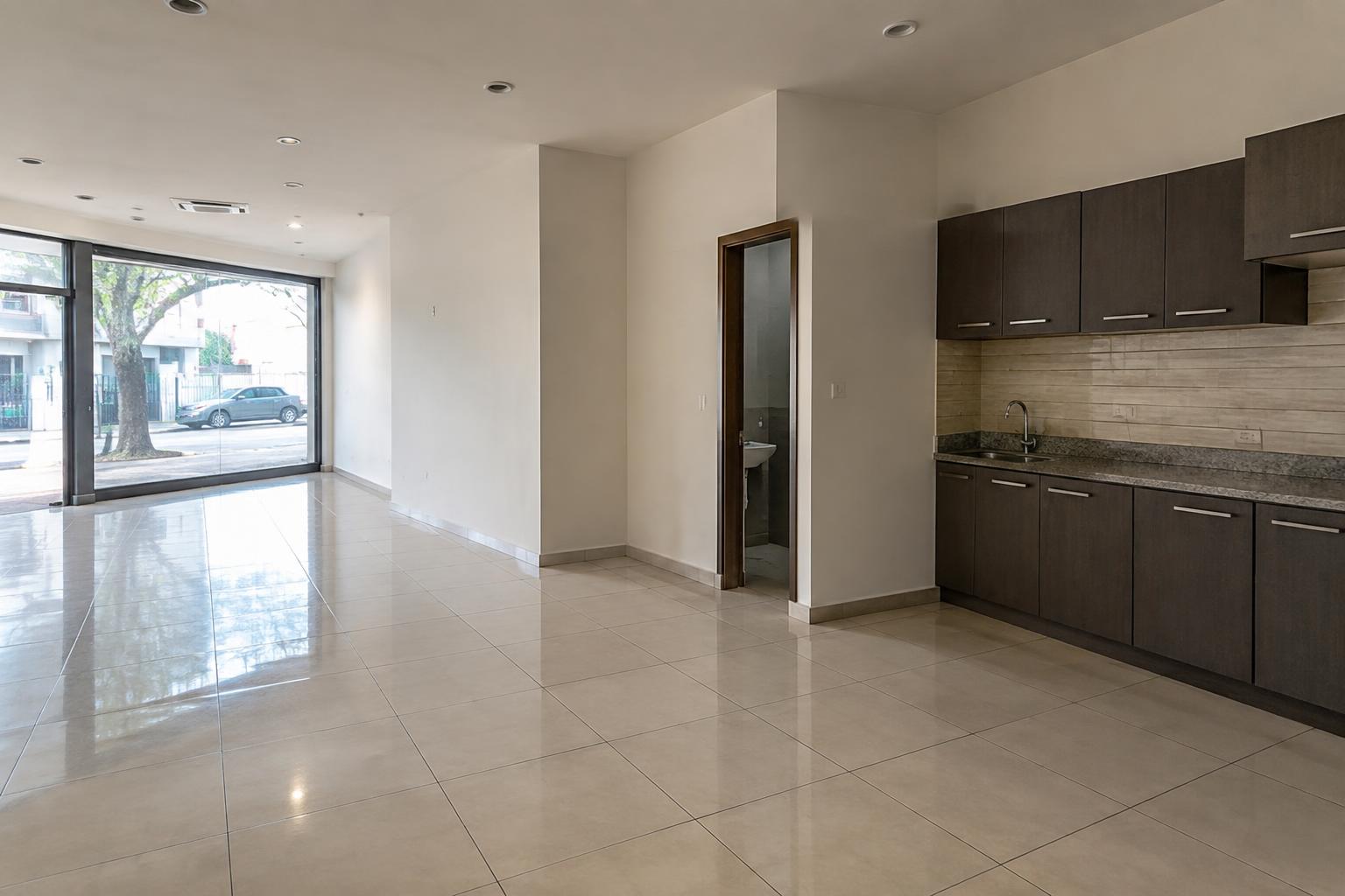201 sq ft Shop for Sale in Hikkam, Lahul & Spiti in Hikkam