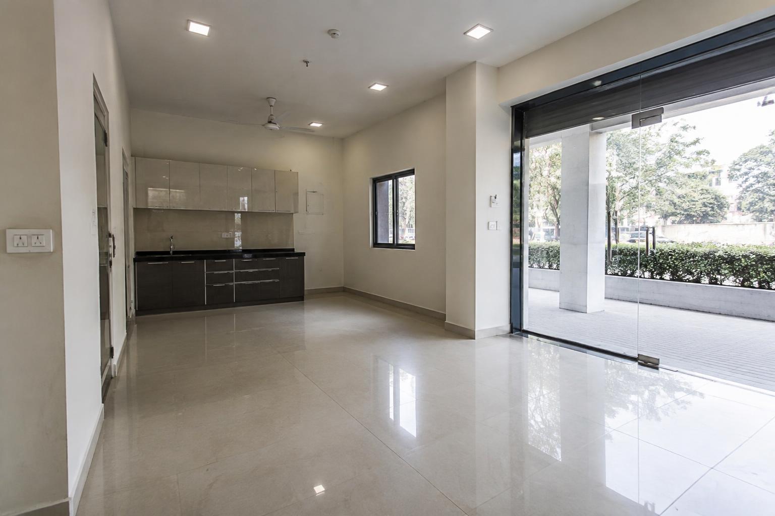 157 sq ft Shop for Rent in Pachaur, Sidhi in Pachaur
