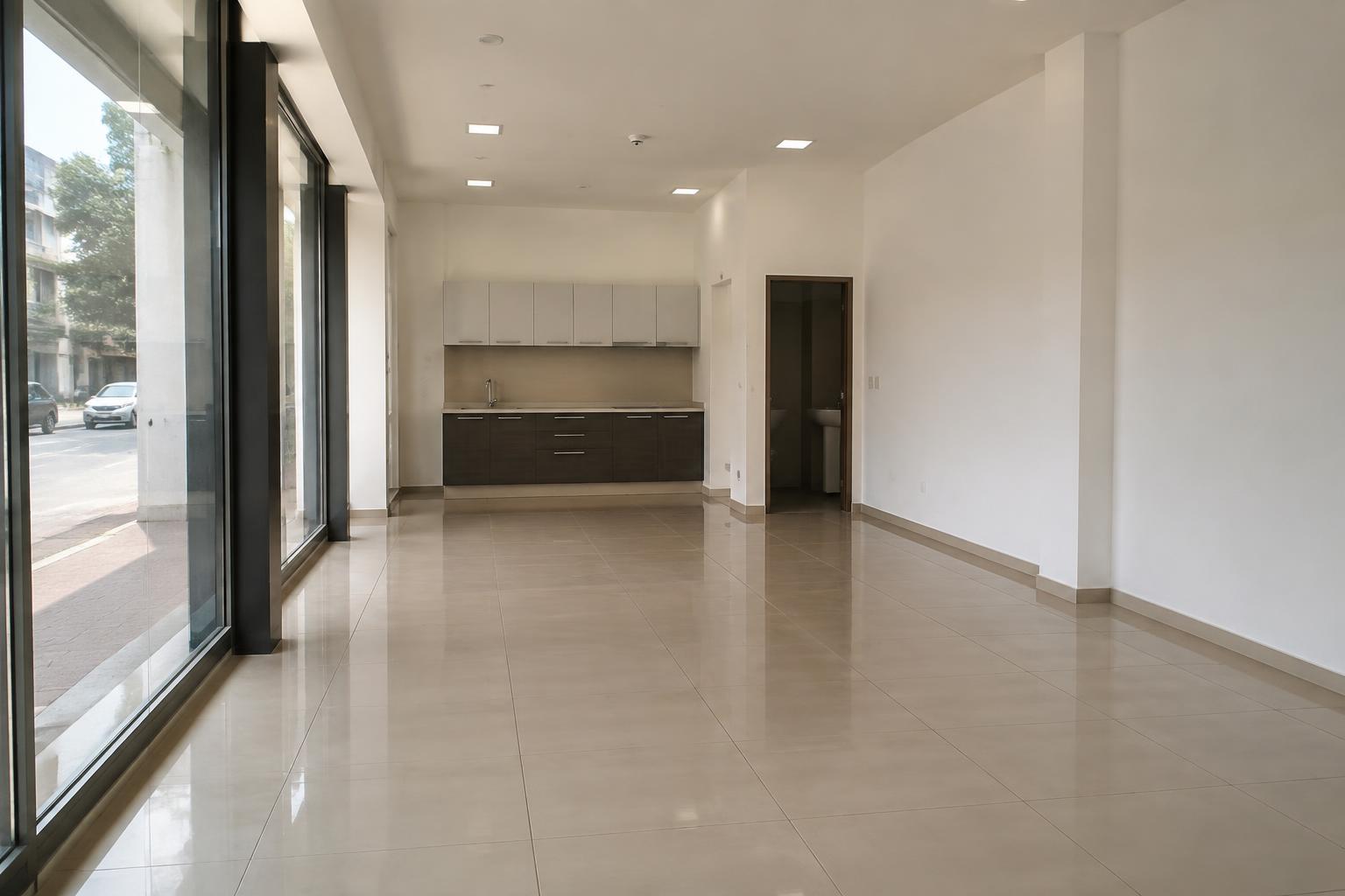 601 sq ft Shop for Sale in Narsipatnam, Visakhapatnam in Narsipatnam