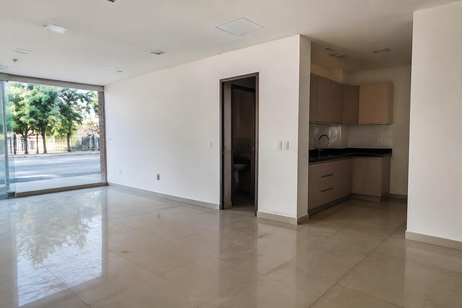 363 sq ft Shop for Rent in Jarara, Mathura in Jarara