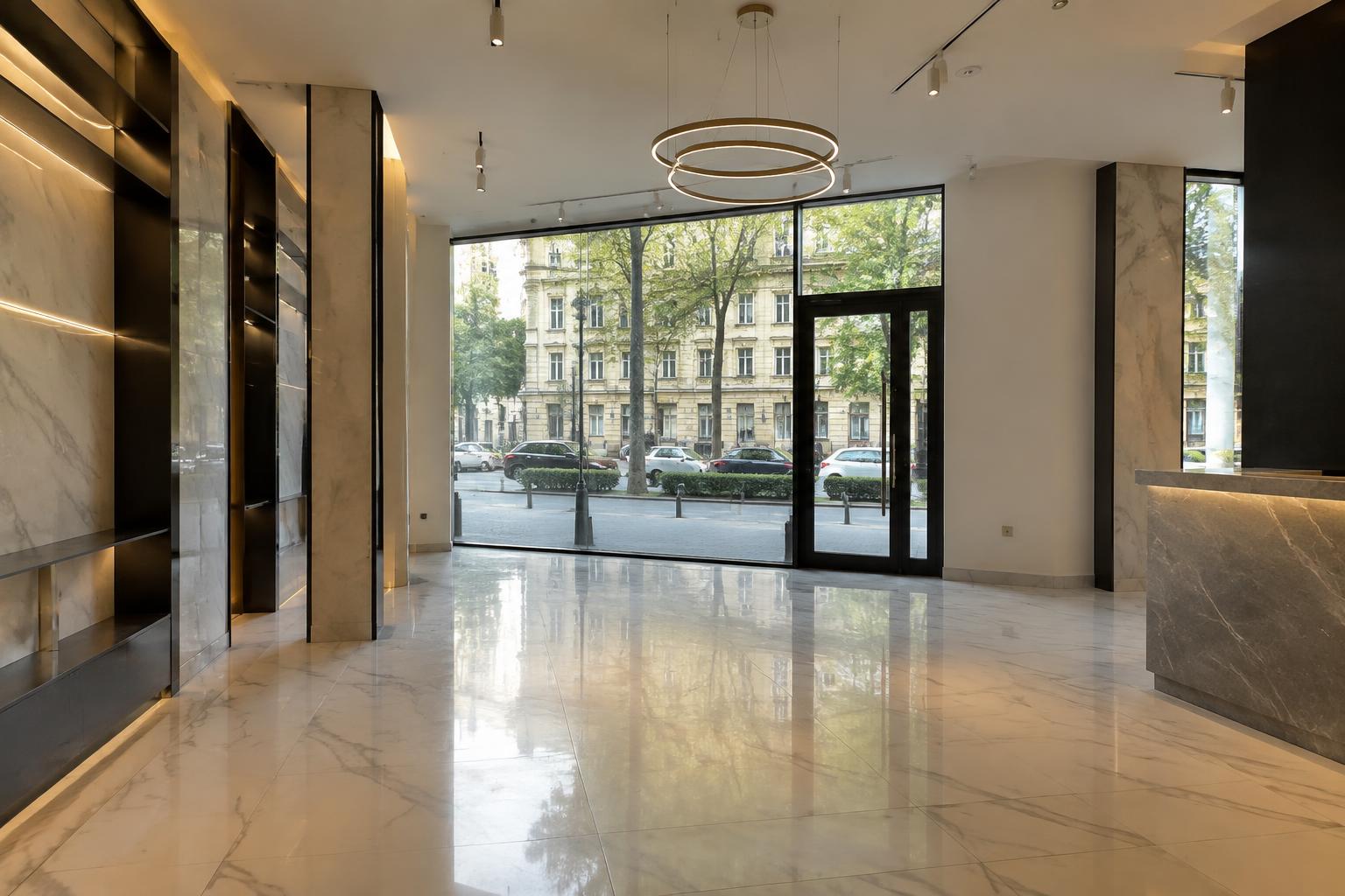 877 sq ft Shop for Rent in Jaurian Bhattian, Patiala in Jaurian Bhattian