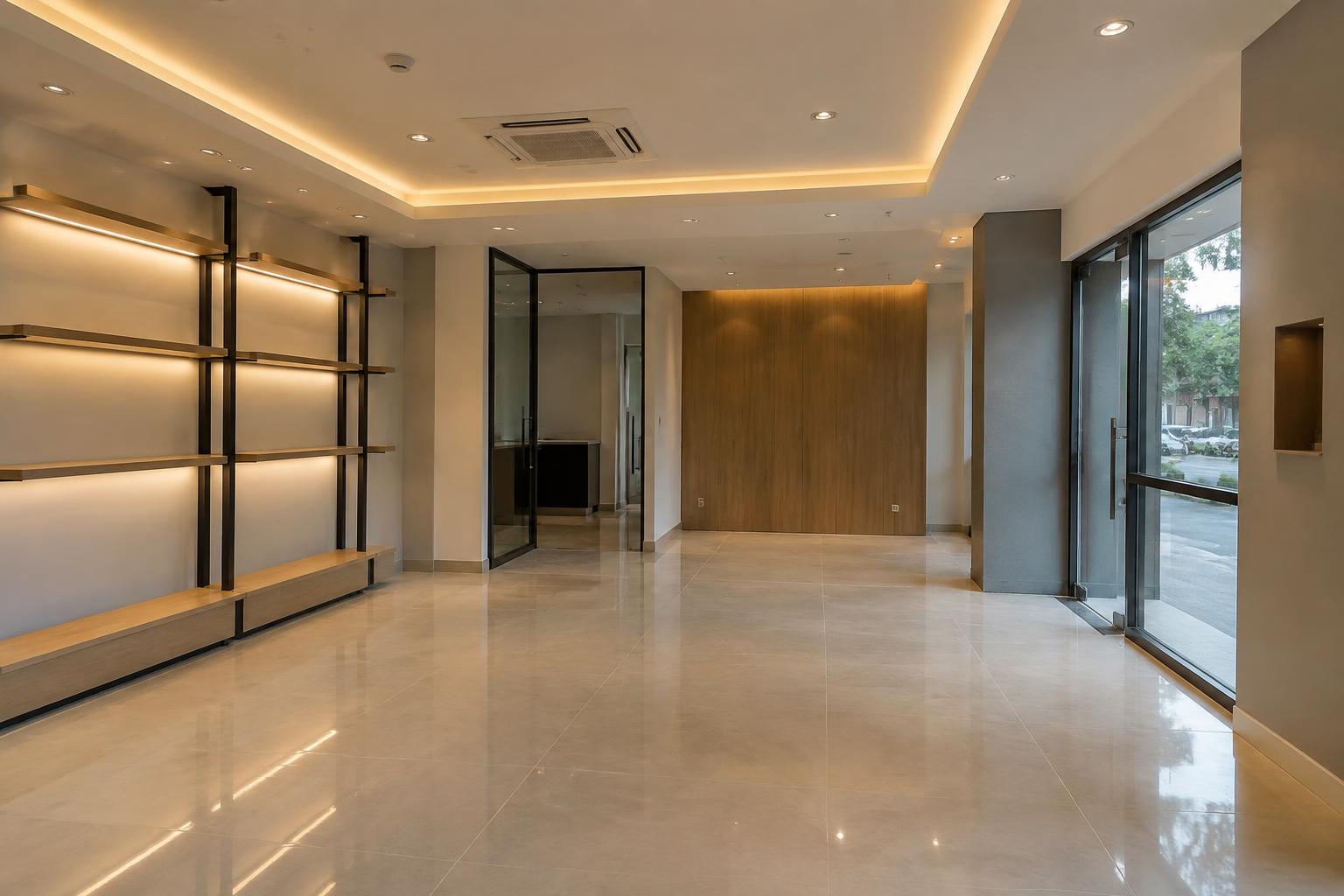 582 sq ft Shop for Rent in Islamnagar, Jamui in Islamnagar