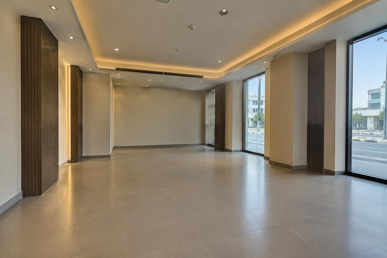 868 sq ft Shop for Rent in Deoraha, Tikamgarh in Deoraha