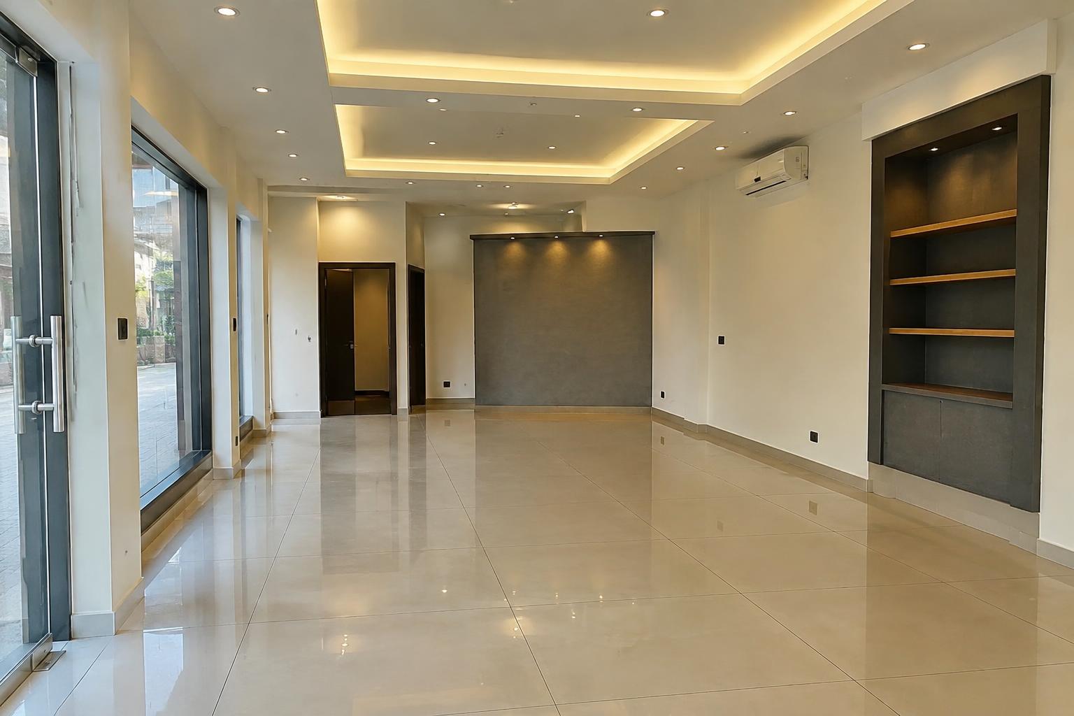 661 sq ft Shop for Rent in Ghoda, Hingoli in Ghoda