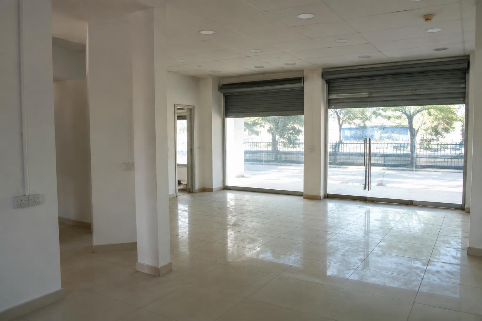 572 sq ft Shop for Sale in Awadhpur, Gorakhpur in Awadhpur