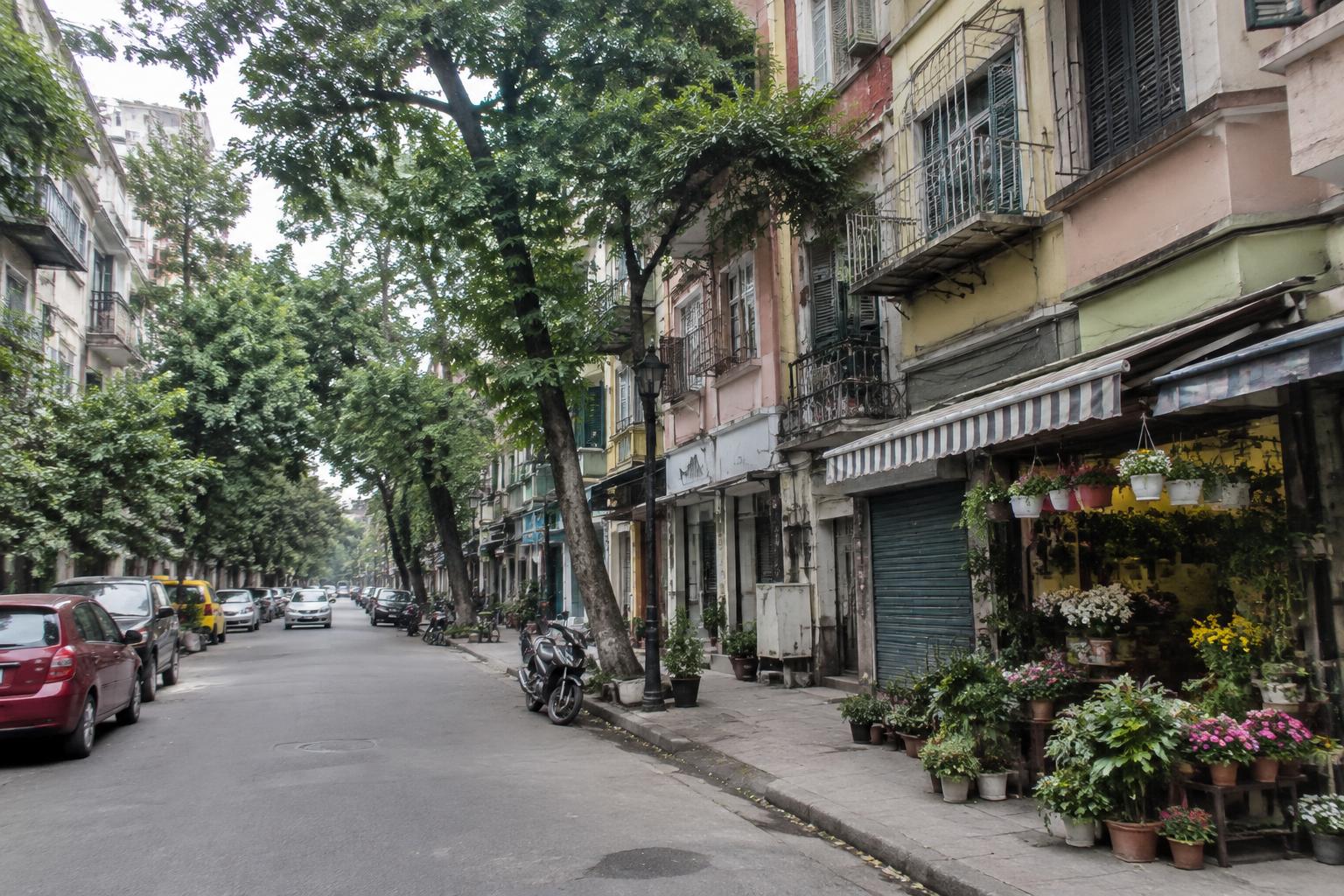 312 sq ft Shop for Sale in Rumgong, West Siang in Rumgong