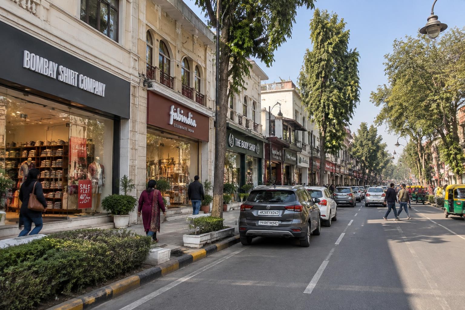 748 sq ft Shop for Rent in Amaria, Pilibhit in Amaria