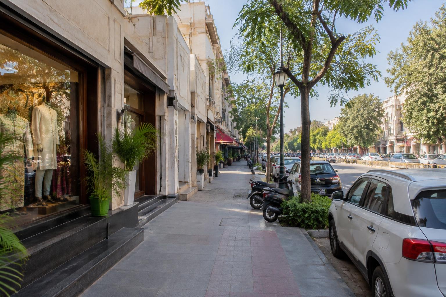 164 sq ft Shop for Sale in Paswara, Mahoba in Paswara