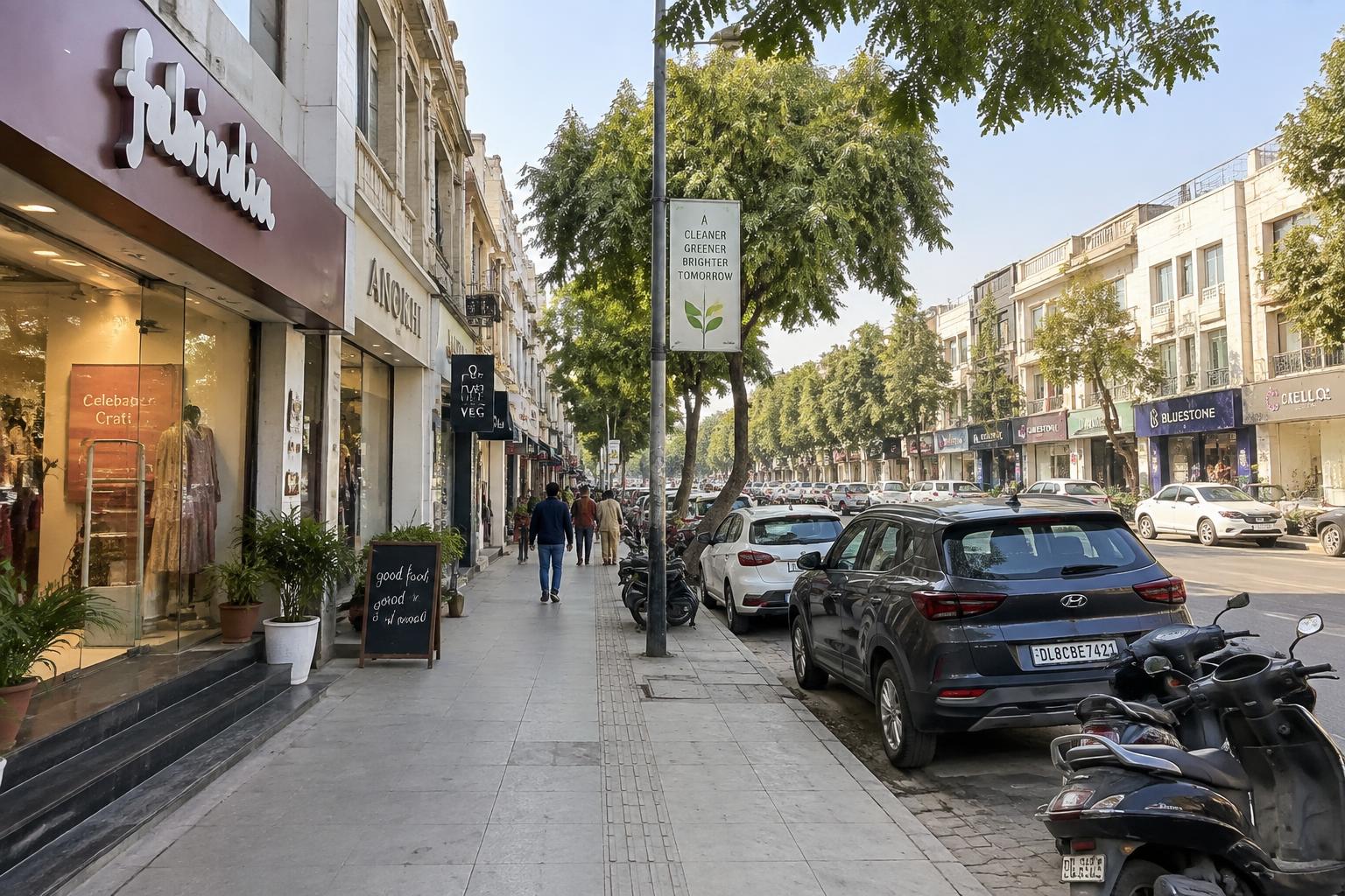 611 sq ft Shop for Rent in Adana, Chittorgarh in Adana