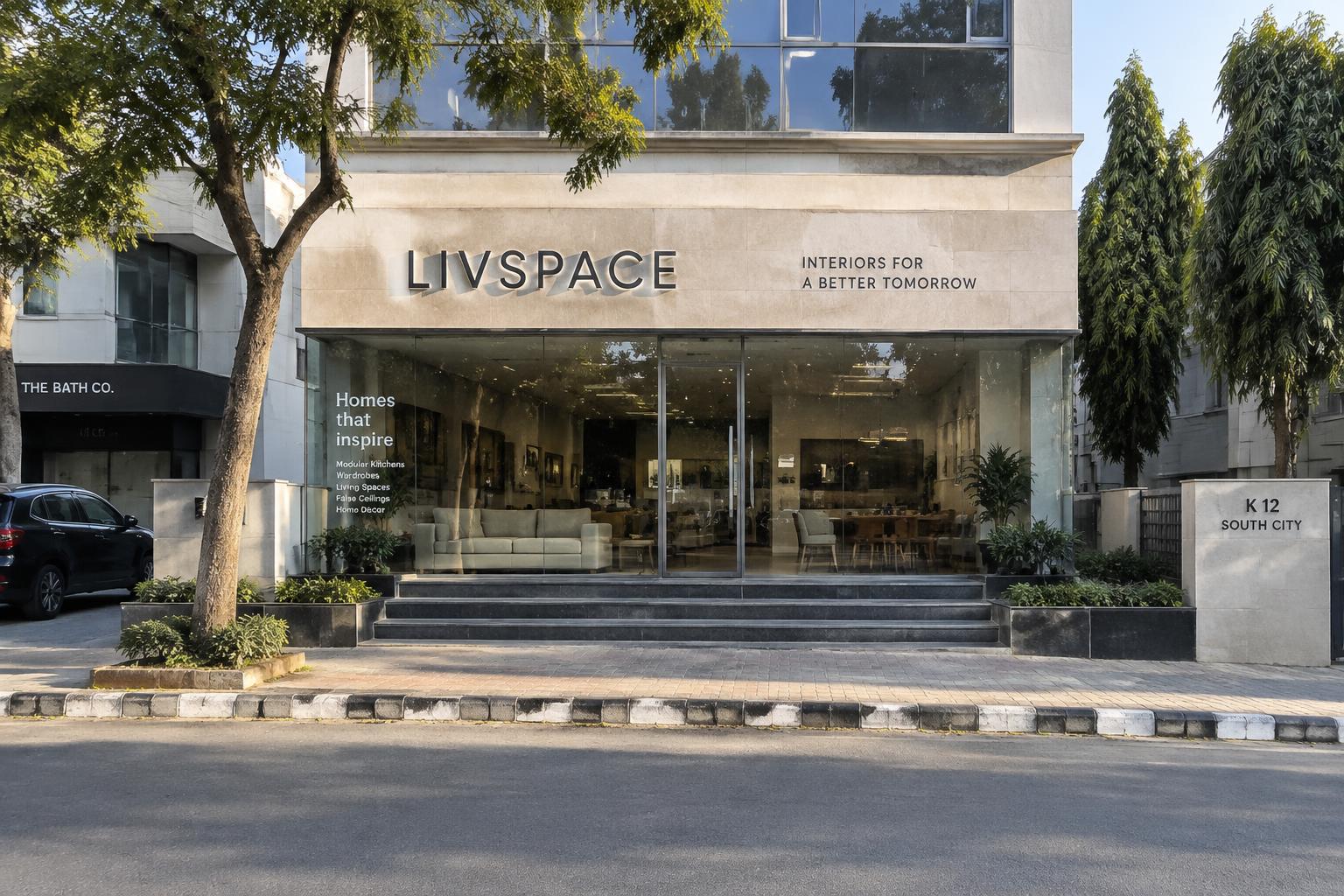 2,240 sq ft Showroom for Rent in Bidhangarh, Kolkata in Bidhangarh