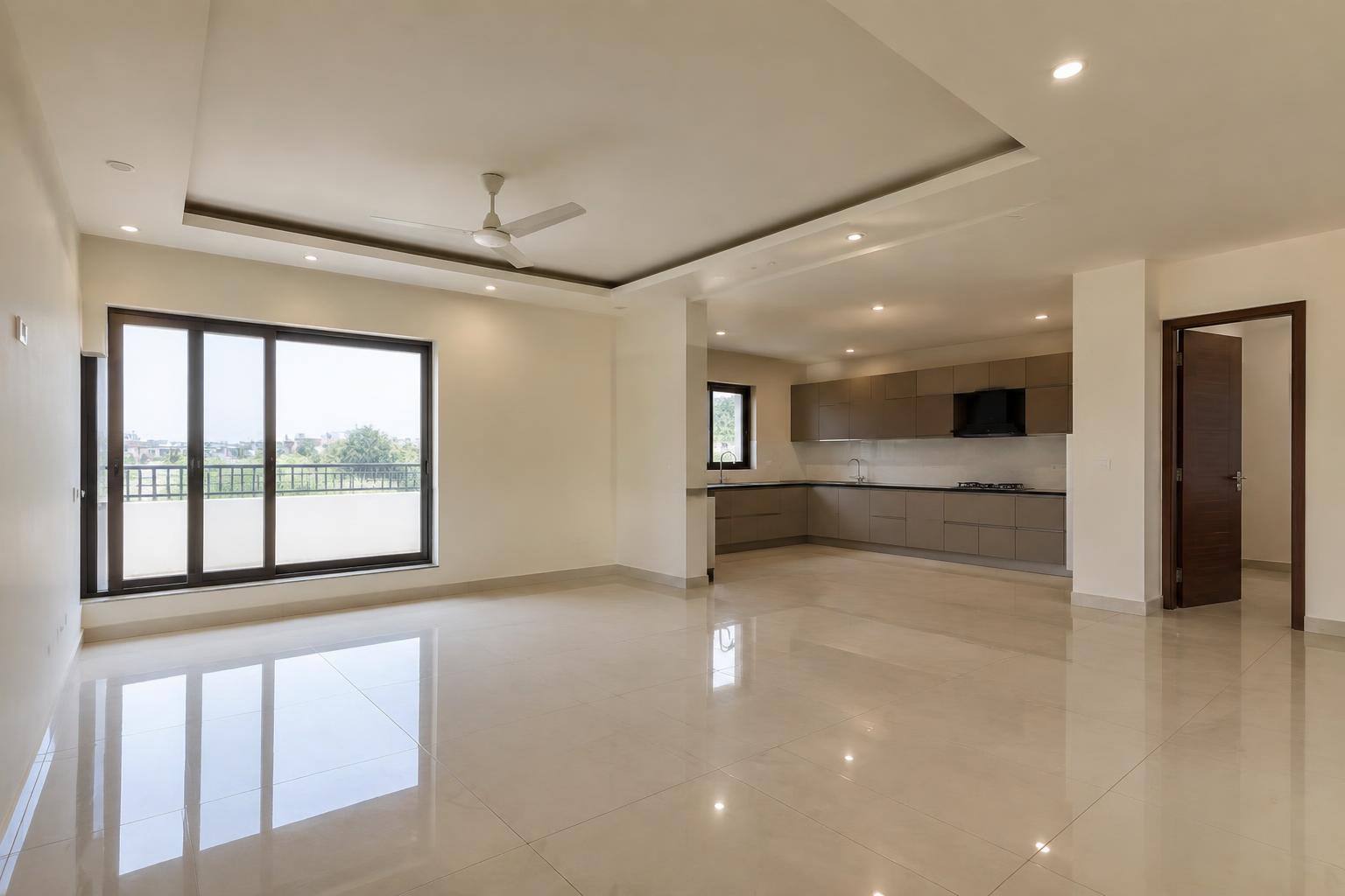 1,709 sq ft Showroom for Sale in Industria Area Chinhat, Lucknow in Industria Area Chinhat