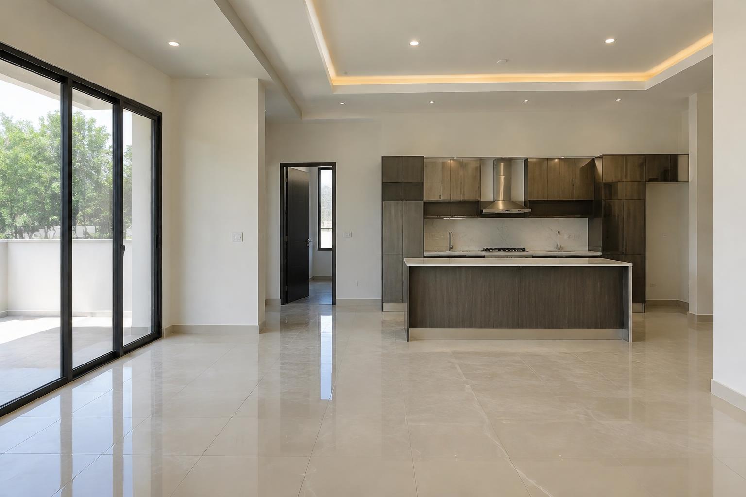 1,511 sq ft Showroom for Rent in Malkajgiri, Hyderabad in Malkajgiri
