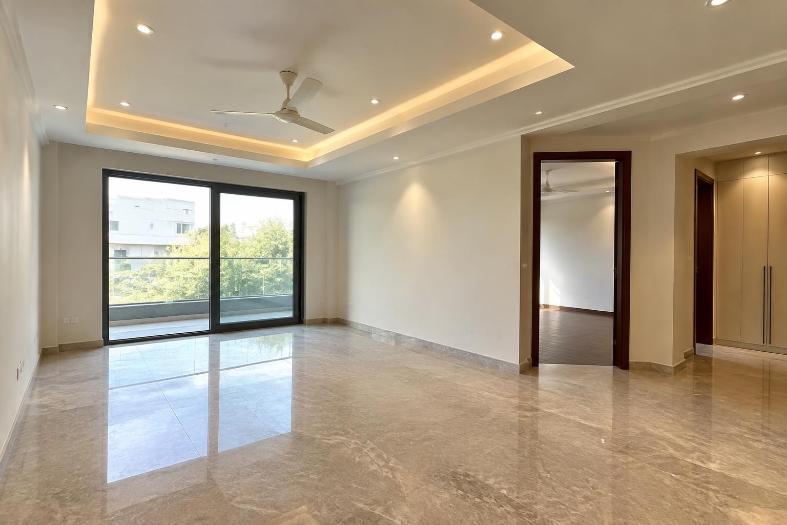 2,714 sq ft Showroom for Sale in Nani Vavdi, Ahmedabad in Nani Vavdi