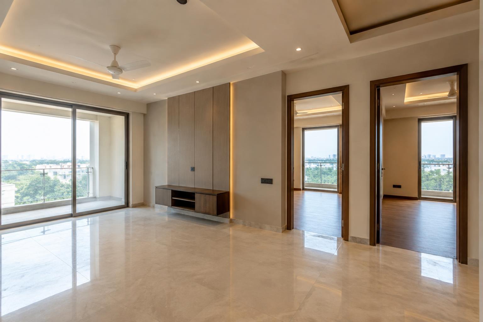 2,447 sq ft Showroom for Sale in K.G Bose Sarani, Kolkata in K.G Bose Sarani