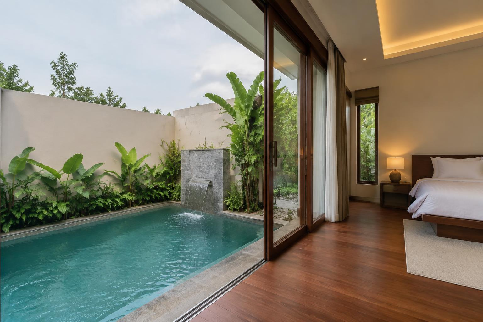 3 BHK Villa for Rent in Shaheed Bhagat Singh Colony, Delhi in Shaheed Bhagat Singh Colony