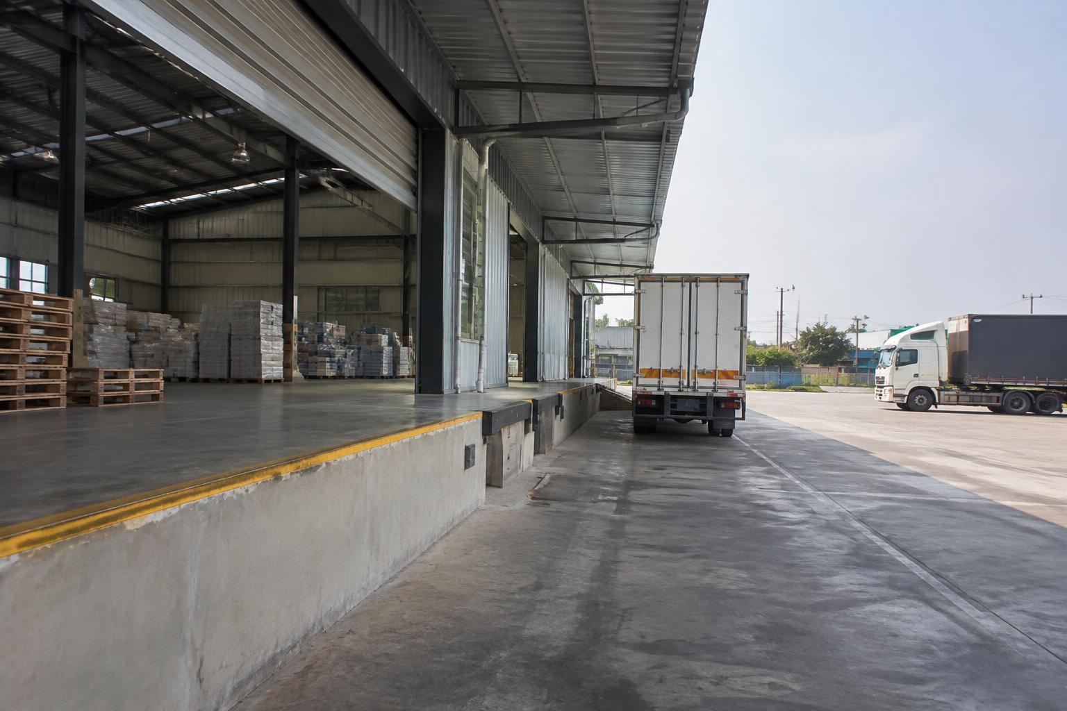 30,865 sq ft Warehouse for Rent in Tadla Ookal, Warangal in Tadla Ookal