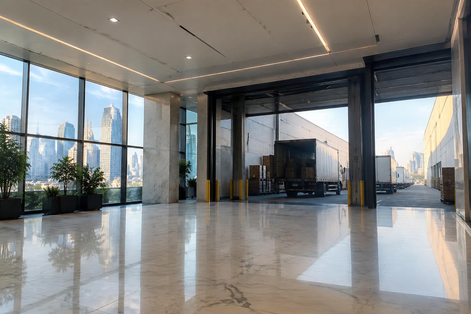 37,726 sq ft Industrial shed for Sale in Shivali, Pune