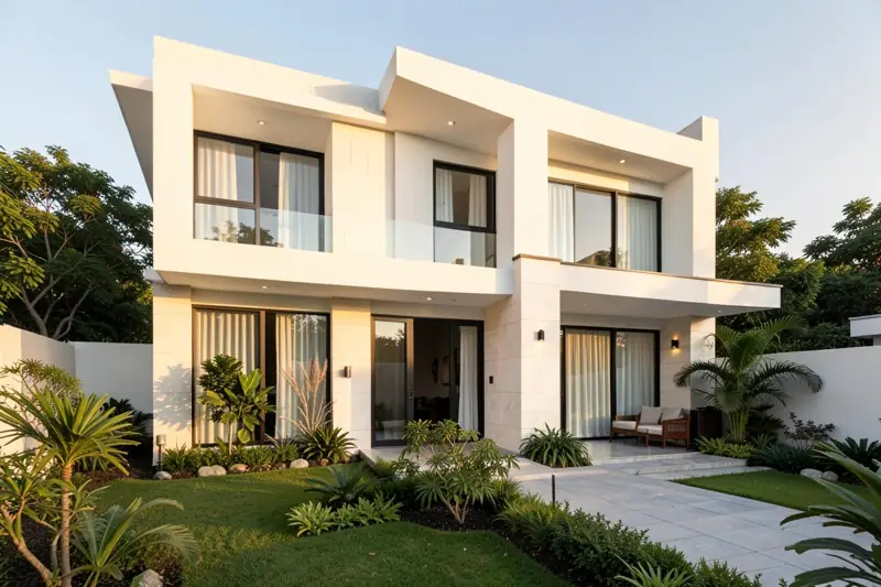 Plot in Law College Road Erandawne Pune Maharashtra, Pune in Law College Road Erandawne Pune Maharashtra